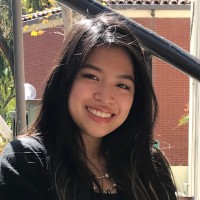 Phase-Connect Employee Jennifer Ta's profile photo