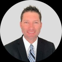 Wade Walters Email & Phone Number