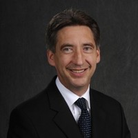 Paysecure Employee Mike Peplow's profile photo