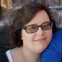 WATECH COMPUTER SERVICES, INC. Employee Joanna Colvin's profile photo