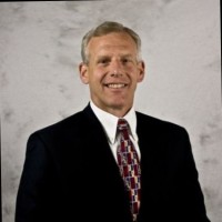 Bill Larson Email & Phone Number
