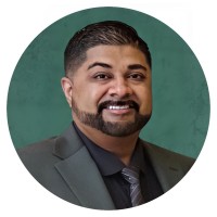 Sameer Misson Email & Phone Number