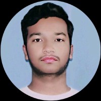 AIS Employee Vashu Kumar's profile photo