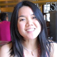LifeMine Therapeutics Employee Jenny Shu's profile photo