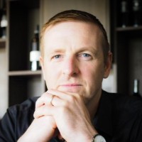 Sporty Group Employee Martin Pelicon's profile photo