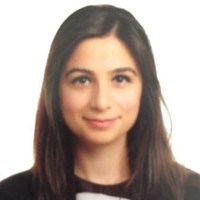 Bookinton Kitap Platformu Employee Utku Özer's profile photo