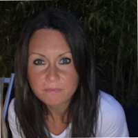 Giulia Bonfà Email