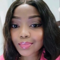Jennifer Iheasirim Email