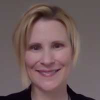 Airin, Inc. Employee Linda Klug's profile photo