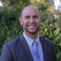 Andrew Leith Email & Phone Number