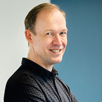 WBL Employee Wim Sanders's profile photo