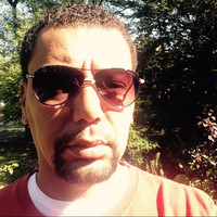 University of Chicago Employee Don Baskin's profile photo