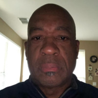 DAWSON Employee Eric Rowland's profile photo