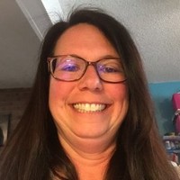 Karen Dawkins