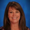 Kristi Hofheins Email & Phone Number