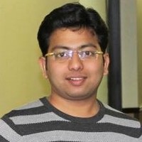 Vineet A Email & Phone Number