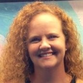 Kathy Gordon Email & Phone Number