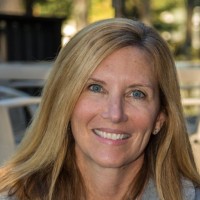 Amy Facey Email & Phone Number