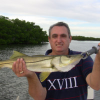 Brian Terrell Email & Phone Number