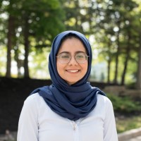 Epineuron Employee Yumna Irfan's profile photo
