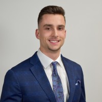 Invico Capital Corporation Employee William Fraser's profile photo