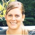 Danielle Alt Email & Phone Number