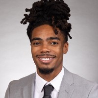 Caleb Stephens Email & Phone Number