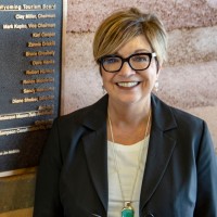 Diane Shober