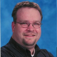 Magnolia Landscape & Design Co. Employee Matt Lein's profile photo