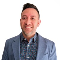 Puttshack Employee Carlos Navarrete's profile photo