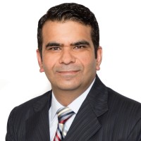 [AI] Analytics Intelligence Employee Amardeep Singh's profile photo