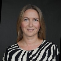 Agnieszka Piechocińska's profile photo