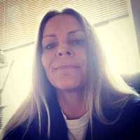 St. Charles Health System Employee Amy Teal's profile photo