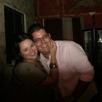Herbalife Nutrition Employee Jose Robert's profile photo