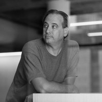 Bill Beatrice Email & Phone Number