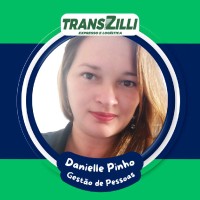 Danielle Pinho Email