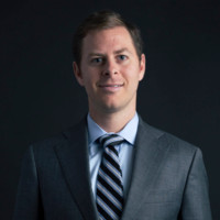 Varagon Capital Partners Employee Evan Seidenberg's profile photo