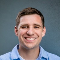 Veras Employee Clint Johnson's profile photo