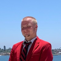 Retronix Semiconductor Employee Jeff Miner's profile photo