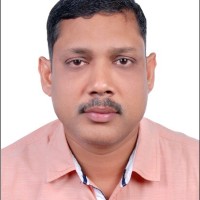 MS Construction LLC FZ Employee Ranjith Puthanpurayil's profile photo