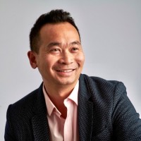 Barry Fong Email & Phone Number