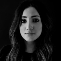 We Are Social Employee Jas Dhami's profile photo