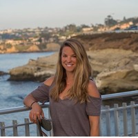 Holistic Industries Employee Ashlee Osswald's profile photo