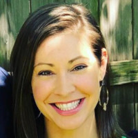Oak Hall Employee Laura Collins's profile photo