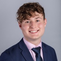 LoanBoss Employee Liam Murphy's profile photo
