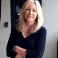 Sharon Rockwell Email & Phone Number