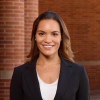 Maestro.io Employee Olivia Jones's profile photo