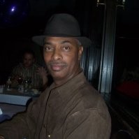 Hope Haven Employee Flay Lee's profile photo