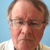 Smallworld Employee Albert Bjørnsund's profile photo