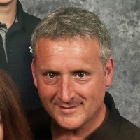 Daniel Becker Email & Phone Number